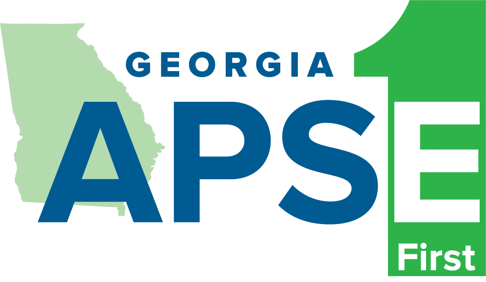Georgia APSE